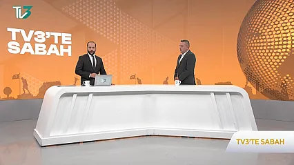 Köksal'ın Tutumu Ne Etiktir, Ne Ahlakidir