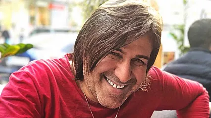 Koray Beşli Hakkındaki Soruşturmada Yeni İddialar