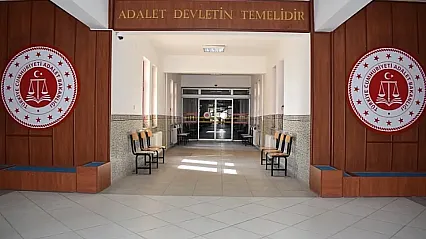 Mahkemede Birbirlerini Suçladılar!