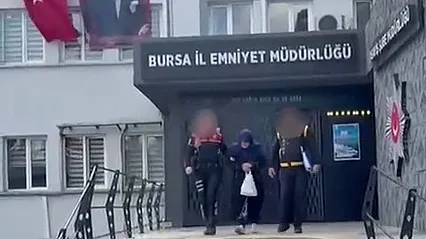Mahkemeden Ağırlaştırılmış Müebbet Kararı
