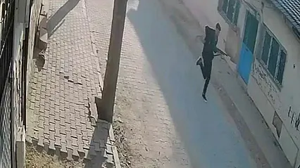 Manisa'daki Okul Saldırısında Soruşturma Genişletildi: 4 Gözaltı