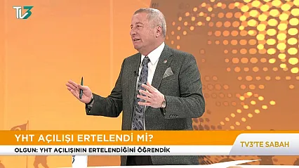 Milletvekili Olgun: Afyon'un Kabuğunu Kırması İçin Savaşıyorum