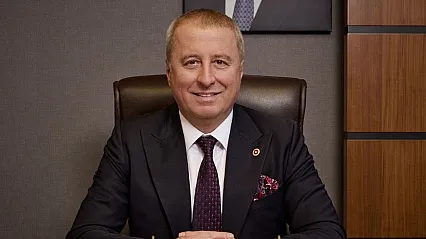 Milletvekili Olgun'dan Tüm Afyonlulara Davet