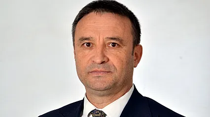 'Milliyetçilik Bir Duruş Ve Yaşam Biçimidir'