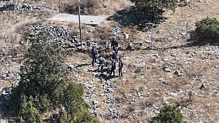 Minik Yakup'un Dosyası 14 Yıl Sonra Aydınlatıldı