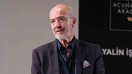 Murat Saygı Tutuklandı