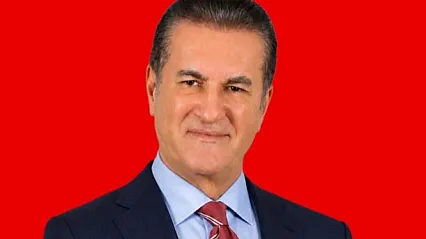Mustafa Sarıgül'ün Yakınları Gözaltına Alındı