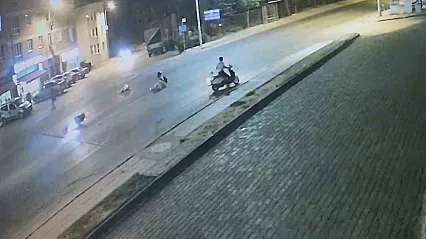 Nisa'nın Ailesinden Yürek Yakan Çağrı! 'Daha Kaç Kişi Ölecek?'