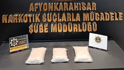 Otomobilden Zehir Çıktı!