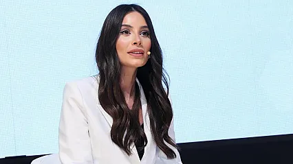 Pelin Yantur Hakkındaki Suçlamalar Yargıya Taşındı