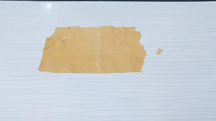 Polis Noktasında Uyuşturucuyla Yakalandılar