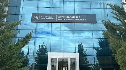 SAHA İŞLERİ YAPTIRILACAKTIR