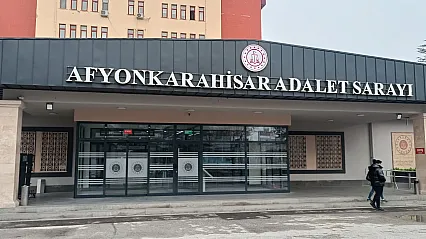 'Sarı Serum' Davası'nda İlk Duruşmada Karar Çıkmadı