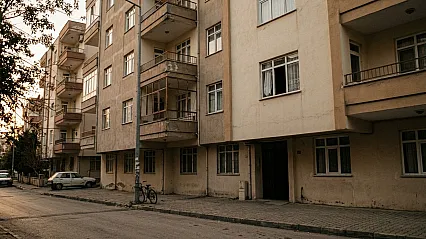 Sevgilisinin Evinde Hayatını Kaybetmişti, Yeni Ayrıntılar Ortaya Çıktı!