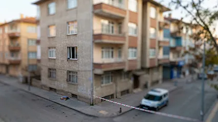 Sevgilisiyle Birlikteyken Kardeşi Gördü, Sonrası Korkunç