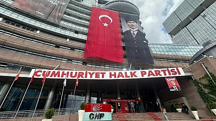 Siyasi Rekabet, Milletin Hakemliğinde Yürütülmelidir