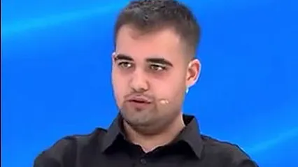 Sosyal Medyada Attığı Jeton Evine Mal Oldu!