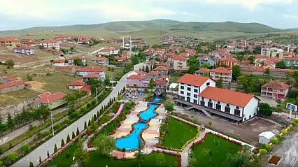 T.C ARSA SATIŞ İLANI  DAVULGA BELEDİYE BAŞKANLIĞI  ARSA SATIŞ İHALESİ İLANI