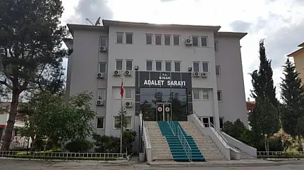 T.C. DİNAR İCRA DAİRESİ 2025/349 TLMT. TAŞINMAZIN GAZETE VEYA İNTERNET HABER SİTESİ İLANI