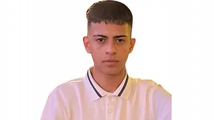 Tabanca Ateş Aldı, Facia Oldu