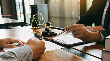 Tarım Kredi Kooperatifi'nde Eski Müdüre Neden Dava Açıldı?