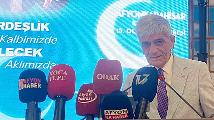 Taytak'ın Belediyelere Desteği Gündemde: Son 15 Günde 300 Milyonluk Araç Gereç