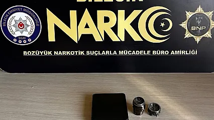 Telefon Görüşmelerinde Yakayı Ele Verdiler