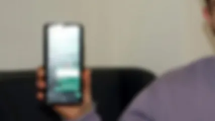 Telefonun Ucundaki Yalan Milyonlara Mal Oldu!