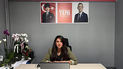 Turgutlu'daki Silahlı Saldırıya Afyon'dan Tepki