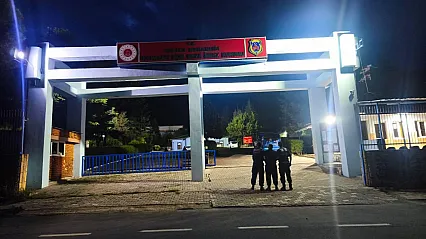 Uyuşturucu Suçundan Aranan Şahıs Yakalandı