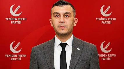 'Vergisini Ödemekte Zorlanan Esnafın Hesaplarına Bloke Konuyor'