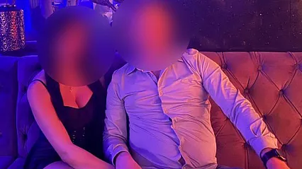 Vurgun Paraları Estetik ve Kumarda Eridi