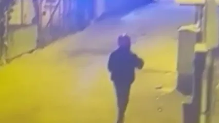 Yeni Nesil Suç Örgütlerine Operasyon
