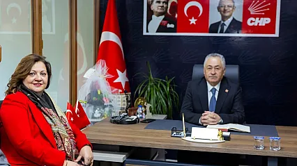 Yeni Parti'den Burcu Köksal'a: Halkın İradesini Satanlar, Kimseye Demokrasi Dersi Veremez