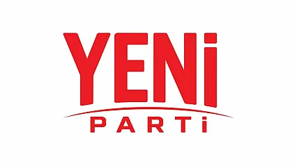Yeni Parti'nin Afyon Teşkilatında Kongre Heyecanı