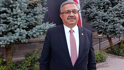 Yurdunuseven: PKK'lılara Af Çıktı Paylaşımları Yalandan İbaret