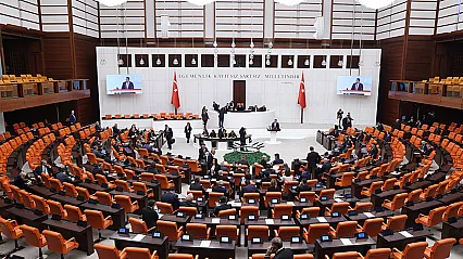 Zafer Partisi'nden Yargı Paketi Tepkisi: Deprem Suçlarına Af Olmaz