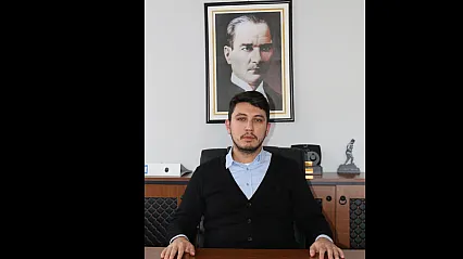 Zafer Partisinde, Özdağ Coşkusu