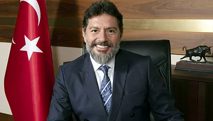 ABD'deki Halkbank Davası Resmen Kapandı