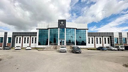 Afyon'da Seçim Gündemi Hareketleniyor. Ticaret Borsası'nda Mühsürler'e Muhalif Hareketlenme