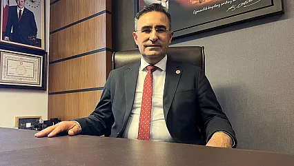 Afyon Tarımında Dengeleri Değiştirecek Karar