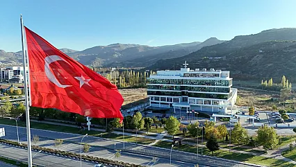 Afyonkarahisar Mükelleflerine Önemli Duyuru!