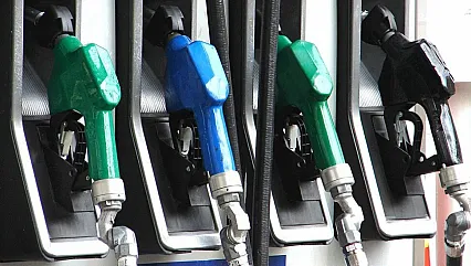 Akaryakıtta 1 Ekim Alarmı: Benzin, Motorin Ve LPG İçin Zam Beklentisi