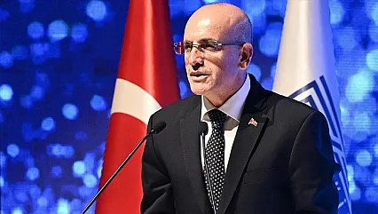 Bakan Şimşek: Hayat Pahalılığı Baskısını Çok Ciddiye Alıyoruz