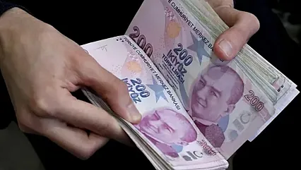 BDDK Kuralları Sıkılaştırdı: Tasarruf Finansman Sektöründe Rakamlar Değişti