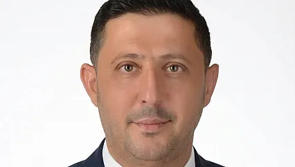 'Ben Değil, Biz Varız'