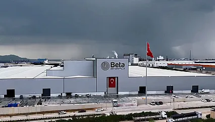 Beta Enerji Halka Arz Oluyor: Talep Toplama Tarihleri, Hisse Fiyatı ve Tüm Detaylar