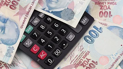 Çalışan Talep Ediyor, Yetkililer Umut Vermiyor… Asgari Ücret Ne Olacak?
