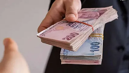 Devlet'e Borcu Olanlar Dikkat! Son Gün 31 Ağustos