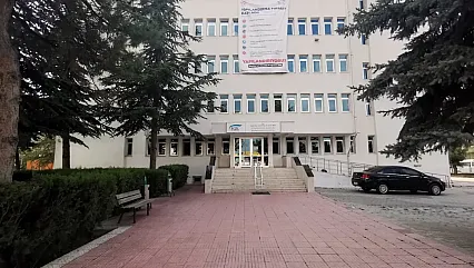 Devlet'e Borcu Olanlar İçin Son Fırsat